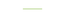 Managed by IIR icon
