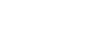 Two people siting